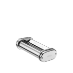 Set de 3 accesorii din inox pentru paste KitchenAid - Image 7