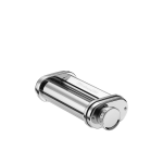 Set de 3 accesorii din inox pentru paste KitchenAid - Image 9