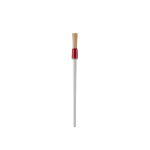 Set de 3 accesorii din inox pentru paste KitchenAid - Image 10