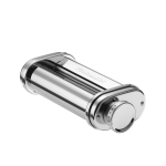 Accesoriu KitchenAid pentru foi de paste din inox cu reglaj grosime