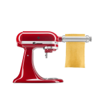 Accesoriu din inox pentru foi de paste – KitchenAid - Image 5