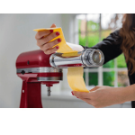 Accesoriu din inox pentru foi de paste – KitchenAid - Image 6