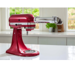 Accesoriu din inox pentru foi de paste – KitchenAid - Image 7