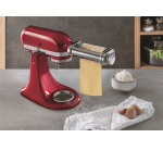 Accesoriu din inox pentru foi de paste – KitchenAid - Image 8