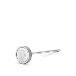 Accesoriu de tăiere foi, cu 2 lame KitchenAid - Image 5