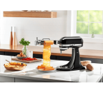 Accesoriu de tăiere foi, cu 2 lame KitchenAid - Image 9