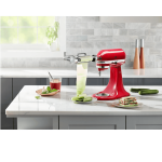Accesoriu de tăiere foi, cu 2 lame KitchenAid - Image 10