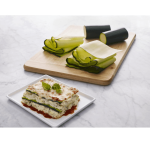 Accesoriu de tăiere foi, cu 2 lame KitchenAid - Image 11