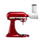 Accesoriu pentru feliat și răzuit – KitchenAid - Image 6