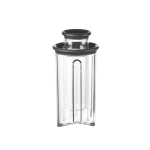 Accesoriu pentru feliat și răzuit – KitchenAid - Image 9