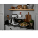 Accesoriu pentru feliat și răzuit – KitchenAid - Image 10