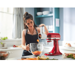 Accesoriu pentru feliat și răzuit – KitchenAid - Image 11