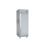 dulap congelare patiserie 350 litri inox profesional horeca
