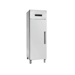 dulap congelare o usa 700 litri fagor profesional inox horeca