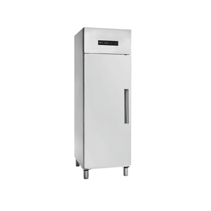 dulap congelare o usa 700 litri fagor profesional inox horeca