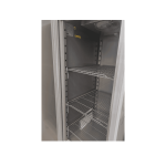 Dulap de refrigerare cu o ușă, 700 litri Fagor - Image 2
