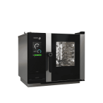 cuptor gastro 6 gn 2 3 electric fagor advance