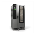 cuptor gastro 20 tavi advance fagor profesional