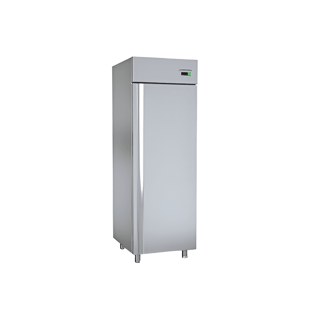 Dulap frigorific patiserie 350 litri profesional din inox dulap frigorific patiserie 350 litri inox profesional horeca