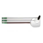 palete pizza cu perie pentru cuptor, set profesional pentru pizzerie horeca