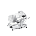 feliator mezeluri lama 250 mm profesional