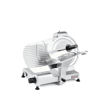 feliator mezeluri lama 250 mm profesional