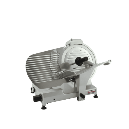 feliator mezeluri lama 300 mm profesional