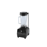 blender profesional 2 litri, blender horeca pentru bar si bucatarie