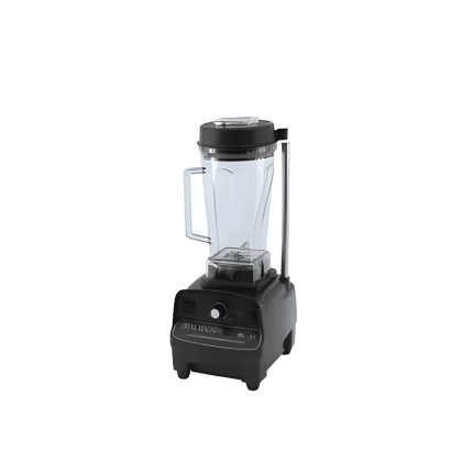 blender profesional 2 litri, blender horeca pentru bar si bucatarie
