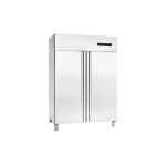 dulap congelare fagor 2 usi inox 1200 litri profesional horeca