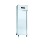 dulap rece fagor o usa inox 600 litri profesional horeca