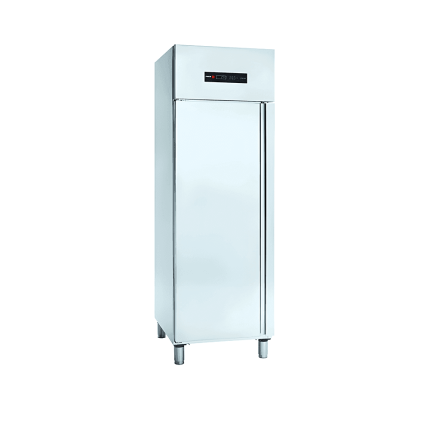 dulap rece fagor o usa inox 600 litri profesional horeca