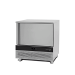 abatitor 5 tavi fagor refrigerare si congelare profesional