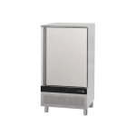 abatitor 10 tavi fagor refrigerare si congelare profesional