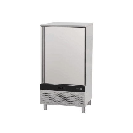abatitor 10 tavi fagor refrigerare si congelare profesional