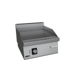 fry top dublu neted electric linia 600 fagor, echipament profesional horeca