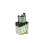 cutter profesional 5 litri inox viteza variabila horeca bucatarie