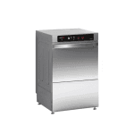 masina spalat pahare fagor profesionala horeca inox