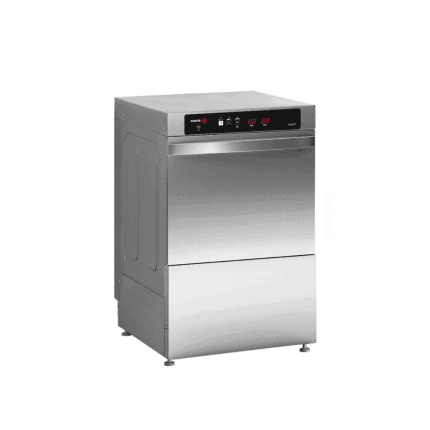 masina spalat pahare fagor profesionala horeca inox