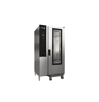 cuptor gastro fagor concept 20 tavi digital electric profesional horeca