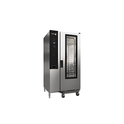 cuptor gastro fagor concept 20 tavi digital electric profesional horeca