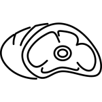Carmangerie
