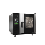 cuptor gastro fagor 6 tavi electric profesional horeca