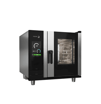 cuptor gastro fagor 6 tavi electric profesional horeca