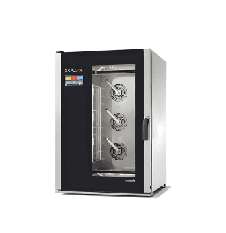 cuptor mixt electric 10 tavi gn 1-1 600x400 horeca