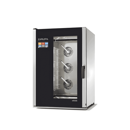 cuptor mixt electric 10 tavi gn 1-1 600x400 horeca
