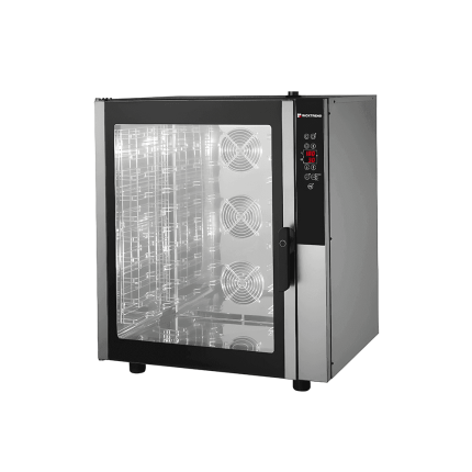 cuptor mixt digital electric 10 tavi gn 1-1 600x400 horeca