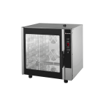 cuptor mixt digital electric 6 tavi gn 1-1 600x400 horeca