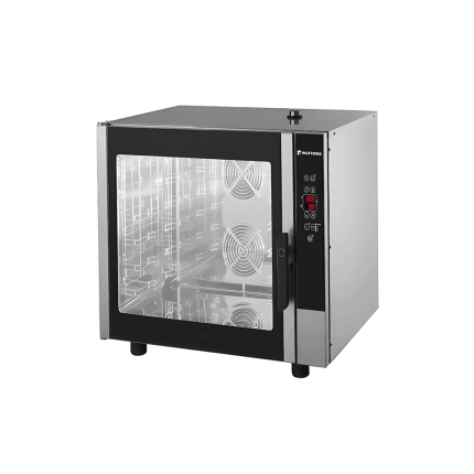 cuptor mixt digital electric 6 tavi gn 1-1 600x400 horeca