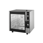 cuptor mixt electromecanic electric 6 tavi gn 1-1 600x400 horeca